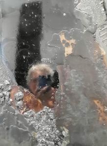 Allet 04 Zelfportret